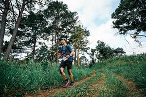 BIB: 
                            <button type="button" onclick="openModal(25999121)" class="btn btn-primary btn-sm float-right btn-popup" data-toggle="modal" data-target=".modal-high-quality">
                        <i class="fas fa-shopping-cart"></i> Add to Cart
                    </button>
                                            <button type="button" onclick="isThisMe(25999121, true)" class="btn btn-success btn-sm float-right btn-popup btn-isme hidden" data-toggle="tooltip" data-placement="bottom" title="นี่คือรูปของคุณใช่ไหม คลิกที่นี่เพื่อเอาเข้าอัลบั้ม">
                        <i class="fas fa-plus"></i> Add to album
                    </button>
                    <button type="button" onclick="isThisMe(25999121, false)" class="btn btn-warning btn-sm float-right btn-popup btn-isnotme hidden">
                        <i class="fas fa-ban"></i> Remove from album
                    </button>